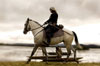 landscape photographers