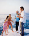 people & lifestyle photographers