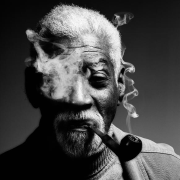 portrait photographers