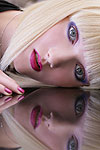 beauty photographers