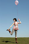 people & lifestyle photographers