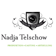 Nadja Telschow