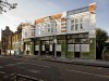The Pub Studio