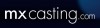 MXCASTING.CL