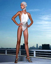 fashion photographers
