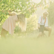 children / kid photographers