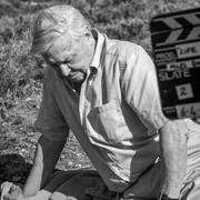 documentary & reportage photographers