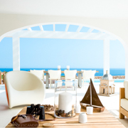 interiors & exteriors photographers