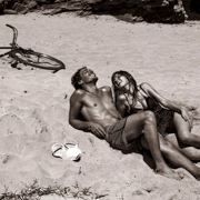 people & lifestyle photographers