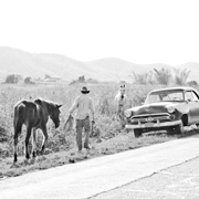 travel photographers