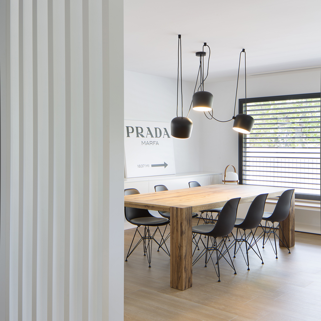 interiors & exteriors photographers