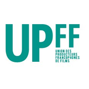 UNION DES PRODUCTEURS DE FILMS FRANCOPHONES