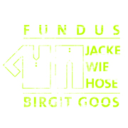 Fundus Jacke wie Hose