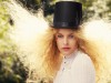 fashion photographers