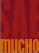 SAB MUCHO
