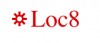 LOC8