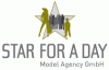 Star for a day