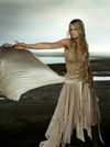 fashion photographers