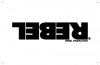 Rebel Production