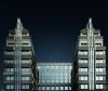 architecture photographers