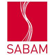 SABAM - SOCIETE BELGE DES AUTEURS, COMPOSITEURS ET EDITEURS