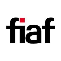 FEDERATION INTERNATIONALE DES ARCHIVES DU FILM