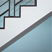 architecture photographers