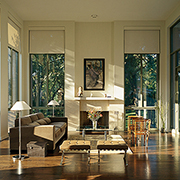 interiors & exteriors photographers