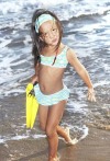 children / kid photographers