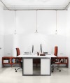 interiors & exteriors photographers