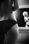 lingerie & swimwear photographers
