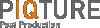 PIQTURE