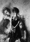 Fabrice Gallez