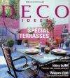 interiors & exteriors photographers