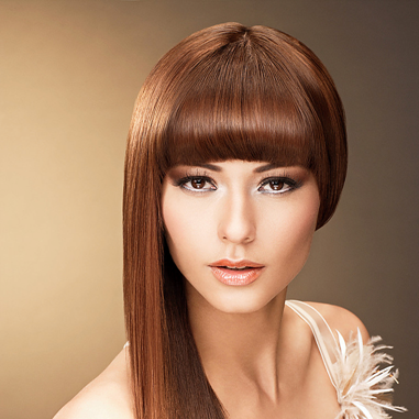 beauty photographers