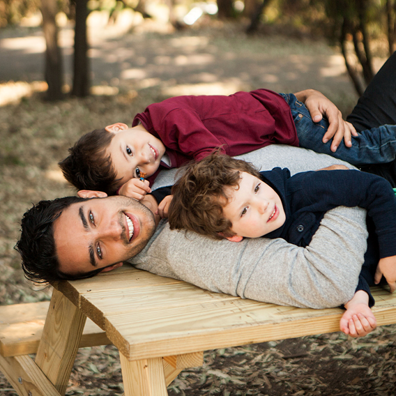 people & lifestyle photographers