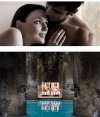 people & lifestyle photographers