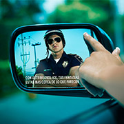 advertising photographers
