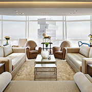 interiors & exteriors photographers