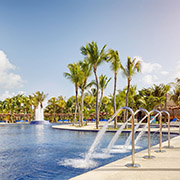 resort / hotel photographers