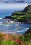 landscape photographers