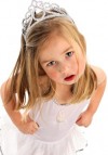 portrait photographers