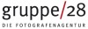 Gruppe 28