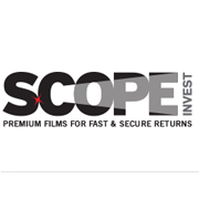 Scope Invest 