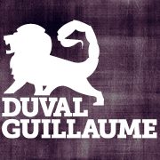 Duval Guillaume