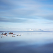 landscape photographers