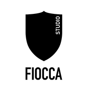 Fiocca Studio