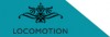 Locomotion