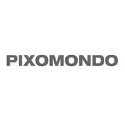 PIXOMONDO STUDIOS