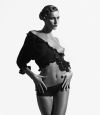 fashion photographers